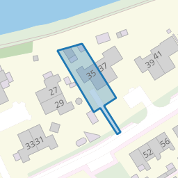 Perceel BCL00-D-2484