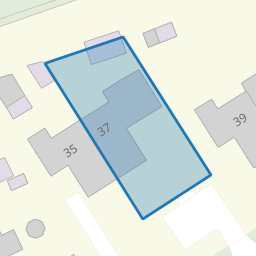 Perceel BCL00-D-2485
