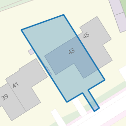Perceel BCL00-D-2488