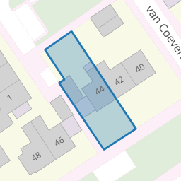 Perceel BCL00-D-2495
