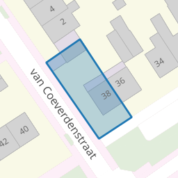 Perceel BCL00-D-2498