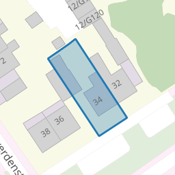 Perceel BCL00-D-2500