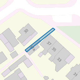 Perceel BCL00-D-2504