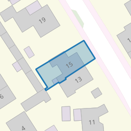 Perceel BCL00-D-2506