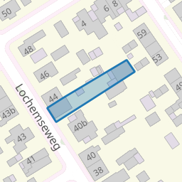 Perceel BCL00-D-2508