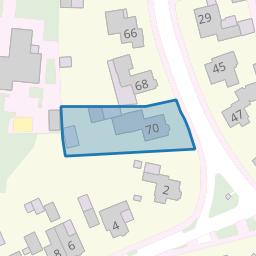 Perceel BCL00-D-2523