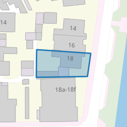 Perceel BCL00-D-2535