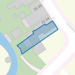 Perceel BCL00-D-2551