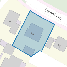 Perceel BCL00-D-2585