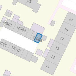 Perceel BCL00-D-2601