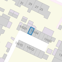 Perceel BCL00-D-2606