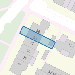 Perceel BCL00-D-2633