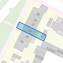 Perceel BCL00-D-2635