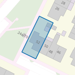 Perceel BCL00-D-2638