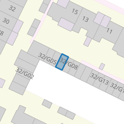 Perceel BCL00-D-2663