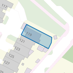 Perceel BCL00-D-2676