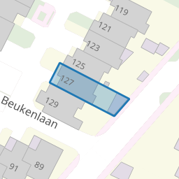 Perceel BCL00-D-2680