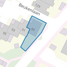 Perceel BCL00-D-2682