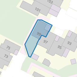 Perceel BCL00-D-2687