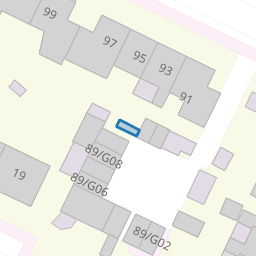 Perceel BCL00-D-2695