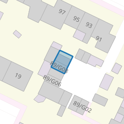 Perceel BCL00-D-2696