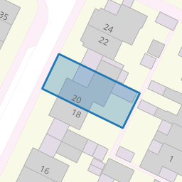 Perceel BCL00-D-2700