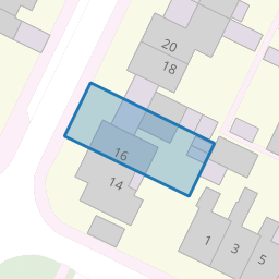 Perceel BCL00-D-2702