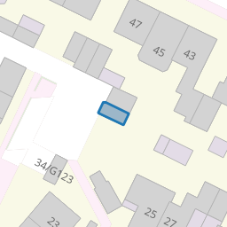 Perceel BCL00-D-2711