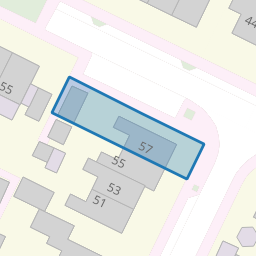 Perceel BCL00-D-2713