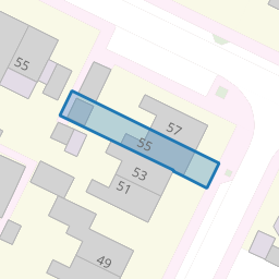 Perceel BCL00-D-2714