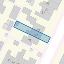 Perceel BCL00-D-2718