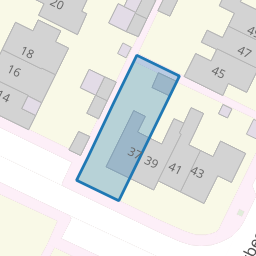 Perceel BCL00-D-2720
