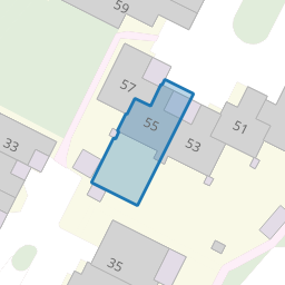 Perceel BCL00-D-2745