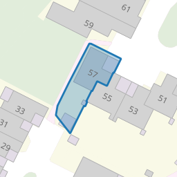 Perceel BCL00-D-2746