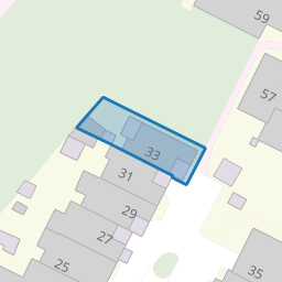 Perceel BCL00-D-2747