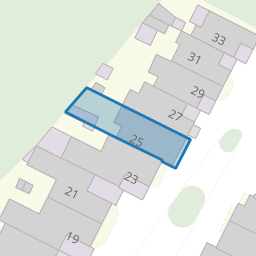 Perceel BCL00-D-2751