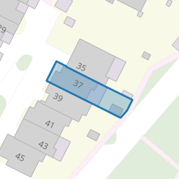 Perceel BCL00-D-2756