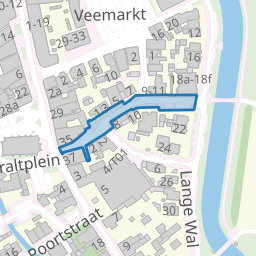 Perceel BCL00-D-2777