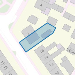 Perceel BCL00-D-2796
