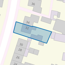 Perceel BCL00-D-2797