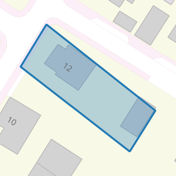 Perceel BCL00-D-2807