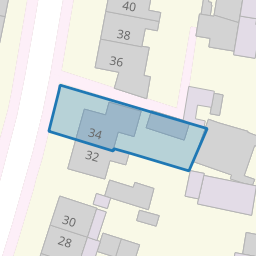 Perceel BCL00-D-2811