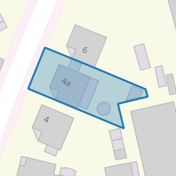 Perceel BCL00-D-2830