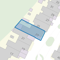 Perceel BCL00-D-2859