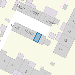 Perceel BCL00-D-2865