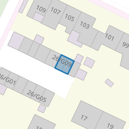 Perceel BCL00-D-2869