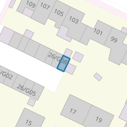 Perceel BCL00-D-2870