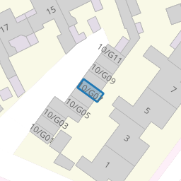 Perceel BCL00-D-2881