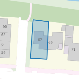 Perceel BCL00-D-2886