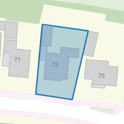 Perceel BCL00-D-2889